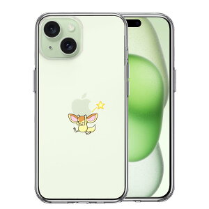 iPhone 15 Plus ʃ\tg wʃn[h nCubh NA P[X tFlbN Abv dʋ