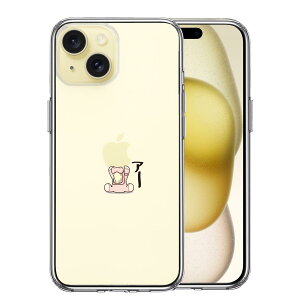 iPhone 15 Plus ʃ\tg wʃn[h nCubh NA P[X Jo Abv dʋ