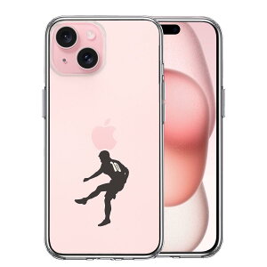 iPhone 15 Plus ʃ\tg wʃn[h nCubh NA P[X TbJ[ FW XgCJ[