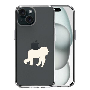 iPhone 15 Plus ʃ\tg wʃn[h nCubh NA P[X S  ^ 2