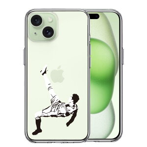 iPhone 15 Plus ʃ\tg wʃn[h nCubh NA P[X TbJ[ I[o[wbhLbN 2