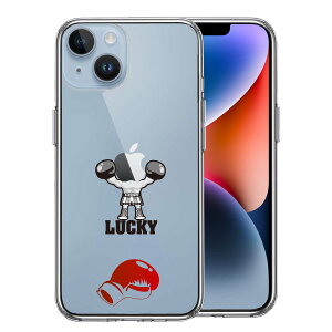 iPhone 14 Plus ʃ\tg wʃn[h nCubh NA P[X fpfB bL[