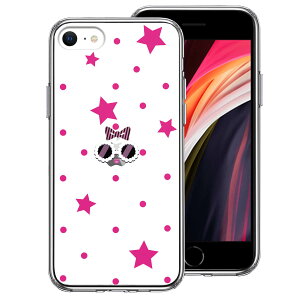 iPhoneSE(3 2) ʃ\tg wʃn[h nCubh NA P[X t@L[ 2