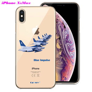 iPhoneXs Max CX[dΉ n[h NAP[X Jo[ q󎩉q u[CpX T-4