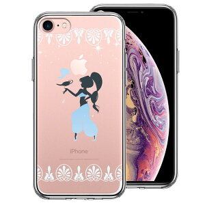 iPhone7 ʃ\tg wʃn[h nCubh NA P[X t@^W[V[Y@AW u[