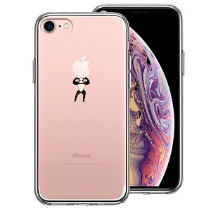 iPhone7 ʃ\tg wʃn[h nCubh NA P[X p_ Abv dʋ ܂ 