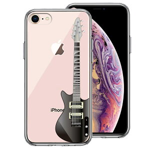 iPhone7 iPhone8 p ʃ\tg wʃn[h nCubh NA P[X GLM^[@