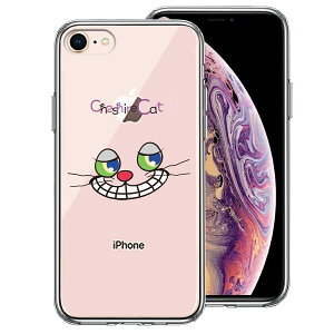 iPhone8 ʃ\tg wʃn[h nCubh NA P[X t@^W[V[Y@AX CAT 2