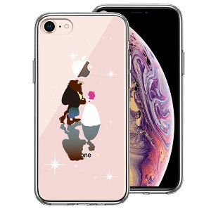 iPhone7 iPhone8 p ʃ\tg wʃn[h nCubh NA P[X Ɩb