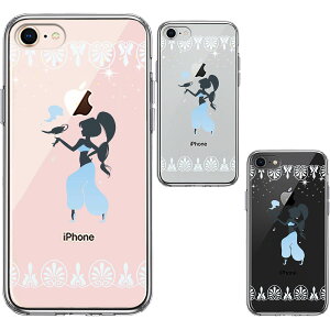 iPhone8 ʃ\tg wʃn[h nCubh NA P[X t@^W[V[Y AW u[