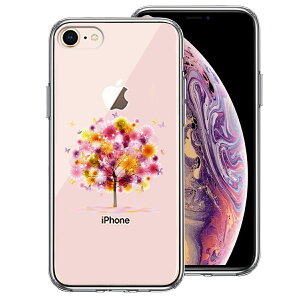 iPhone7 iPhone8 p ʃ\tg wʃn[h nCubh NA P[X K̖