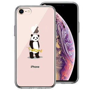 iPhone7 iPhone8 ���p ���ʃ\�t�g �w�ʃn�[�h �n�C�u���b�h �N���A �P�[�X ����p���_ �g�����y�b�g