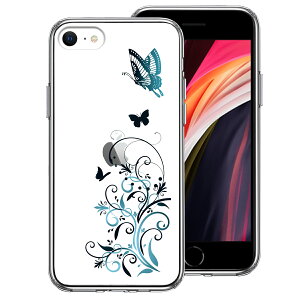 iPhoneSE(3 2) ʃ\tg wʃn[h nCubh NA P[X t[ o^tC u[