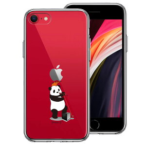 iPhoneSE(3 2) ʃ\tg wʃn[h nCubh NA P[X p_ {[J }CN