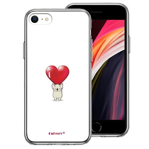 iPhoneSE(3 2) ʃ\tg wʃn[h nCubh NA P[X RA n[g dʋ