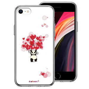 iPhoneSE(3 2) ʃ\tg wʃn[h nCubh NA P[X p_ n[g dʋ w 2