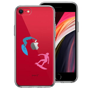 iPhoneSE(3 2) ʃ\tg wʃn[h nCubh NA P[X T[t@[