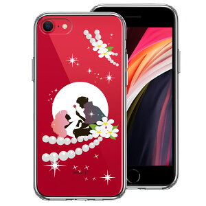 iPhoneSE(3 2) ʃ\tg wʃn[h nCubh NA P[X X̔ 1