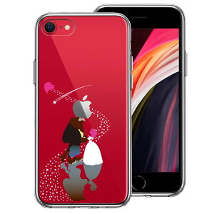 iPhoneSE(3 2) ʃ\tg wʃn[h nCubh NA P[X Ɩb   j !