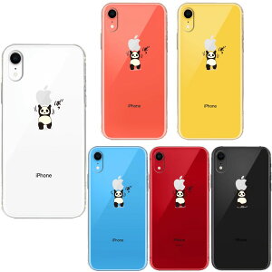 iPhoneXR CX[dΉ \tg NA  P[X Jo[ p_ dʋ w͊