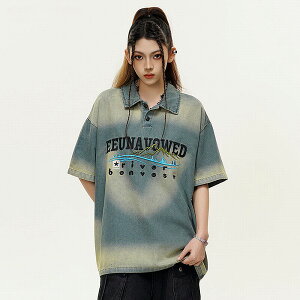 i摜