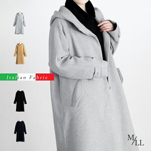 ㎿ZC^AE[t[hR[g AE^[ R[g E[ C^An t[fB[