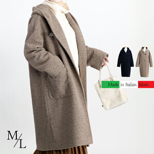 ㎿ZC^AE[yʃt[hR[g AE^[ R[g E[ C^An t[fB[