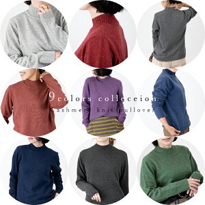 yJV~100zN[lbNlbvjbg jbg Z[^[ gbvX JV~