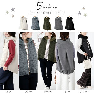 _{[jbg×LgxXg  Lg ȃxXg LgxXg