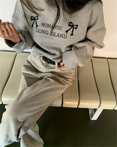 C ؍n JWAn gbvX@g[i[