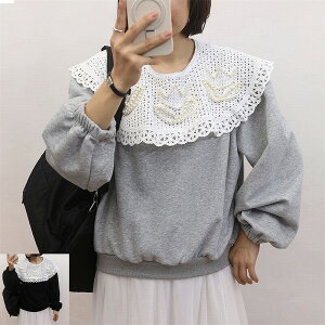 C ؍n JWAn gbvX@g[i[