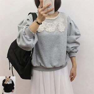 C ؍n JWAn gbvX@g[i[