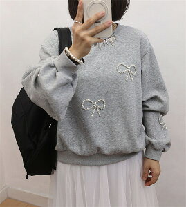 C ؍n JWAn gbvX@g[i[