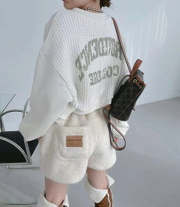 ݌v jbg ؂ւg[i[ gbvX J[fBK JWAn