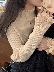 t@bV 킹₷ ̌^Jo[  jbgn n[tnClbN Z[^[