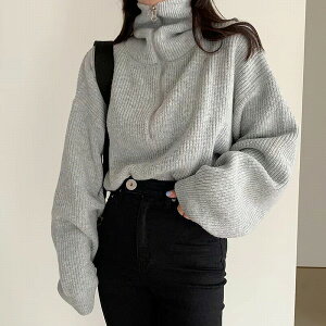 lC ؍n D jbg n[tWbp[ nClbN Z[^[