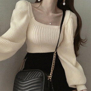 D  ptX[u n Vv XNGAlbNΗsʋ jbgZ[^[