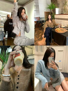 ؍n JWAn  Z[^[@J[fBK