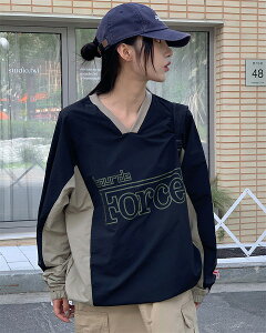 g CW[ 킹₷ VlbN zF ^  g[i[