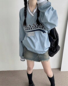 g CW[ 킹₷ VlbN zF ^  g[i[