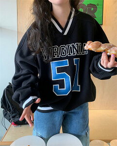 g CW[ 킹₷ zF ^  g[i[