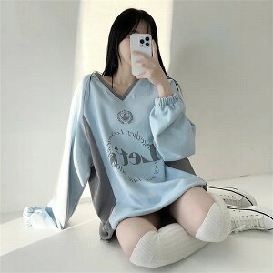 g CW[ 킹₷ zF ^  g[i[