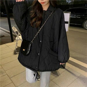 t@bV  GKg Wbp[ t[ht _ER[g