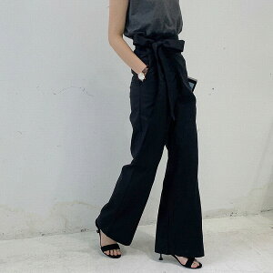 JWA  nCEGXg Opc pc JWApc