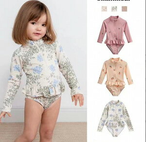 LbY  ̎q 킢@q s[X XJ[g v[ C  킢