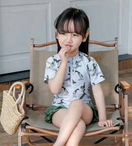 LbY  ̎q 킢@q s[X XJ[g v[ C  킢