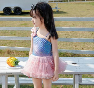 LbY  ̎q 킢@q s[X XJ[g v[ C  킢