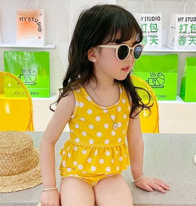 V@Xvbg@q ̎q LbY@C rLj 