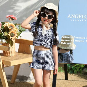 V@Xvbg@ q ̎q LbY@ C rLj 