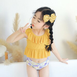 V@ q̐ ̎q LbY@ C rLj 